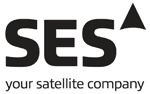 SES (Astra)