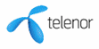 Telenor