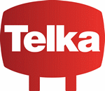 Telka