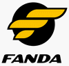 TV Fanda