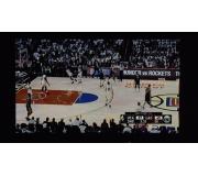 sekce Album: NBA live_AlmaSport