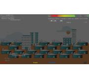 sekce Album: Parametre 13E-11199.66 V