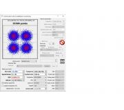 ESPN transponder  - Telstar 12 na 15W