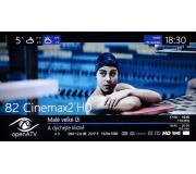 Cinemax2 HD_23,5E