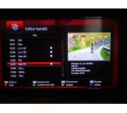 MTS:30w_tdp HD