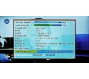 213 tv_ariva 200_E85