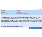 Skromn sprva