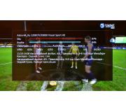 Viasat Sport HD_4,8E