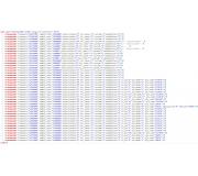 sekce Album: satellites.xml