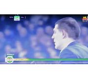 TVTogo international_9E