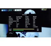 9E - AFN sports2
