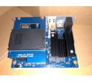 mainboard Zero 4K