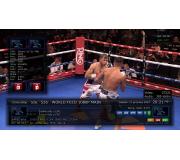 Usyk-Fury. Feed na 16E