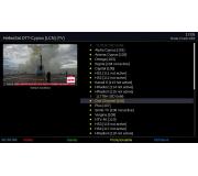 Cypersky DTT MUX2 na 39E