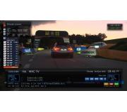 sekce Album: WRC Feed 7E