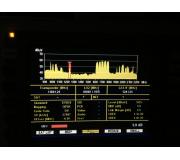 52,5E TP DX - 120cm J