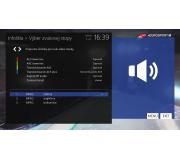 Eurosport_1