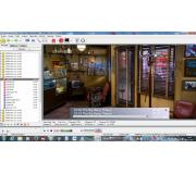 sekce Album: SimpliTV DVB-T2 program ORF Eins HD - základní nabídka