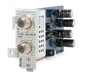 Tuner pre VU+ Duo 4k 1.obr