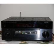 Plnohodnotny Dolby Atmos