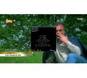 lgr Prmium HD