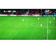 AZTV_46E_LM Live