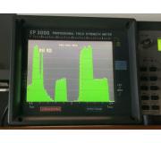 sekce Album: DAB+ 12A Towercon Bansk Bystrica - v .Budjovicch.
MER 18,5dB.