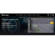 Skylink/live