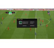 Digisport 1 HD