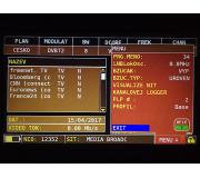 Nmeck DVB-T2. en dalho penosovho toku na vrstv .2 (PLP2) interaktivn sluby