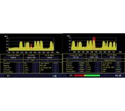 sekce Album: Turksat JC 120cm PF - turk versus eu beam.