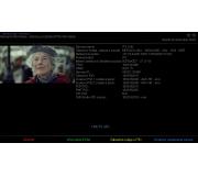 parameter f 400 v image zalozenom na OpenPLi