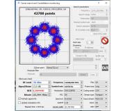 TP 12468V  - 9E - Multistream 120cm Primefocus CB
