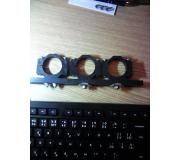 Multifokus 3x lnb