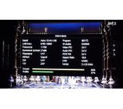 sekce Album: SVT2_4,8E_VGRD