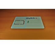 skylink karta_podlepena