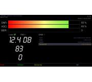 sekce Album: Signal 13E-11199.66 V