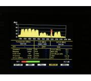 ROH 02 Intelsat 0,8W