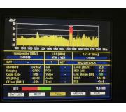 BBC Satback 27,5W - OK