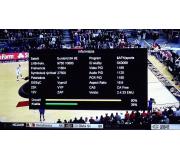 AFN sports_CAS CA Free