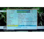 Kanal Ukraina_4,8E
