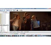 Pjem DVB-T2 platformy SimpliTV(Rakousko) - h.264 - modul CI+ Neution Irdeto