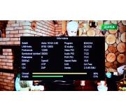 TV DAA/ 4,8E