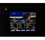 52,5E TP DX - 120cm J