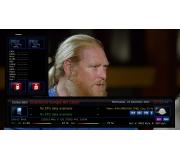Discovery Science HD Czech 0,8W