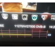 Mbc z badru na 100 parabole