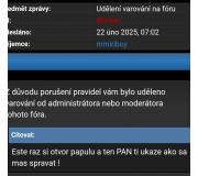 Vyjadrenie administrtora ab-fra.