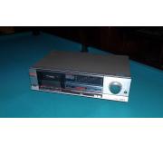 Tape-Deck AIWA_1984