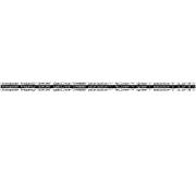 sekce Album: definovanie MIS v satellites.xml