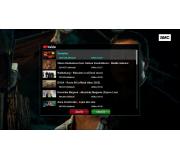 YouTube - "odahen" verzia 2